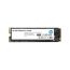 HP EX950 512GB NVMe SSD
