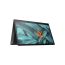 HP Envy X360 Convertible 13-ay0136AU  Touch Laptop