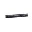 HP Ki04 A Grade 2600mAh/ 2200mAh Laptop Battery
