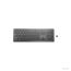 HP Original Wireless Premium Keyboard