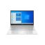 HP Pavilion 14-dv0069tu core i7 11th gen Silver Laptop