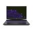 HP Pavilion 16-a0095TX i5 Violet Backlit Laptop