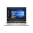 HP Probook 440 G7  i5 10th Gen Laptop