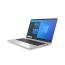 HP Probook 450 G8 11th Gen  Silver Laptop