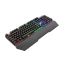 Havit KB856L RGB Backlit Mechanical Keyboard