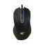 Havit MS837 RGB Backlit Programmable Gaming Mouse