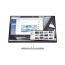Hp Elite E27Q G4 QHD Monitor