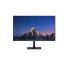 Huawei AD80HW 23.8" IPS FHD Flat Monitor