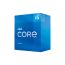 Intel 11th Gen Core i5 Rocket Lake Intel Processor