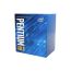 Intel Pentium Gold G6400  Comet Lake Processor