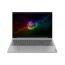 Lenovo IdeaPad Slim 3i i3 laptop