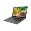 Lenovo IdeaPad Slim 5i i7 11th Gen Graphite Grey Laptop