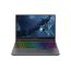 Lenovo Legion 5Pi 10th Gen i7 Gaming Laptop