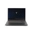 Lenovo Legion Y540 i5 9th Gen Gaming Laptop