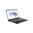 MSI Modern 14 B10MW Ryzen 7 5700u Laptop