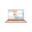 MSI Modern 14 B11SB i5 11th Gen Beige Mousse Color Laptop
