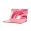 MSI Prestige A11SB i7 11th Gen  Rose Pink Laptop