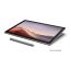Microsoft Surface Pro 7
