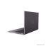 NEXSTGO NX301 i5 8th Gen Matte Black Laptop