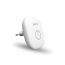 Netis E1+ 300Mbps Range Extender