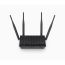 Prolink PRC3801 AC1200 Wireless Router