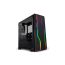 Redragon Devastator Gc-550 Casing