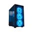 Redragon Diamond Storm CA903 Pro Casing