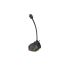 Redragon GM99 Stix Gaming Microphone