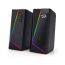 Redragon GS520 Anvil Desktop Speaker