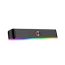 Redragon GS560 Adiemus Smart RGB Speaker