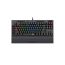 Redragon K596 Vishnu Dual Mode Gaming Keyboard