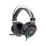 Redragon Lamia H320 Gaming Headphone