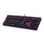 Redragon Mitra K551 Mechanical Keyboard