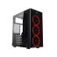 Redragon Thunder cracker GC-605 Gaming Casing
