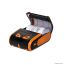 Rongta RPP200-BU Mobile Printer