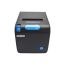 Rongta RP 328UE POS Printer