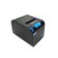 Rongta RP 328US POS Printer