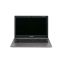 WALTON TAMARIND ZX37001A Core i3 7th Gen LAPTOP