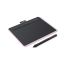 Wacom Intuos Berry Bluetooth Graphics Tablet