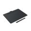 Wacom CTL-6100/K0-CX Intuos Tablet