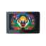 Wacom DTH-1320/K2-CX Cintiq Pro Tablet