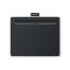 Wacom Intuos CTL-6100WL/P0-CX Tablet