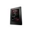 Walton 2.5 Inch 256GB SATA III SSD