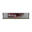 Walton Antique 8gb ddr4 2666 Mhz Desktop Ram
