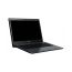 Walton Prelude Prelude N5000B Intel Pentium Silver Quad Core Laptop