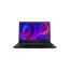Walton Tamarind EX310U Pro Core i3 10th Gen Laptop
