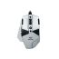 Walton WMG014WB USB Gaming Programmable Mouse