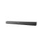 WALTON WSB40 SOUND BAR SPEAKER