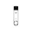 Walton WU3064P040 64GB Pen drive