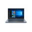 ​HP Pavilion 15-Eg0082tu Core i5 11th Gen Laptop